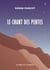 Le chant des pentes