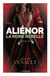 Aliénor Tome 3