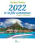 2022 et la fête commence - écologie et anticipation