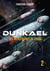 Dunkael : les mercenaires du chaos