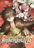 Loner life in another world Tome 15