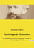 Psychologie de l'éducation : un classique des sciences sociales par l'auteur de La Psychologie des foules