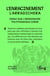 L'enracinement // L'arradichera : Essai sur l'imaginaire polyphonique corse