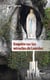Enquête sur les miracles de Lourdes