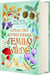 L'atlas des Autreterres d'Emily Wilde