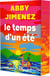 Le temps d'un été