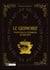 Le Grimoire