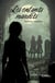 Les enfants maudits