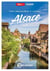 Sites remarquables et insolites d'Alsace