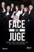 Face au juge : Dans les coulisses de la justice belge