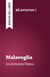 I Malavoglia - Giovanni Verga (analisi del libro)