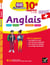 Chouette entraînement : anglais - 10e harmos