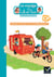 Le voyage de Lili et Paco - méthode de lecture - CP - livre de l'élève