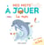 Mes mots à jouer - La mer