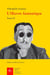 L'oeuvre fantastique Tome 2 : romans