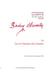 La revue des lettres modernes - Jules Barbey d'Aurevilly n.10 : Sur Le Chevalier Des Touches