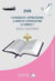 Comment apprendre a mieux connaitre la bible ?
