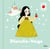 Blanche-Neige