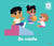 Mes docus à toucher : La crèche