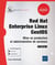 Red Hat Enterprise Linux CentOS - mise en production et administration de serveurs (3e édition)