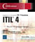 ITIL 4 - préparation à la certification ITIL 4 Foundation