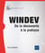 Windev : de la découverte à la pratique