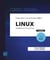 Linux : Préparation à la certification LPIC-1 - examens LPI 101 et LPI 102 (7e édition)