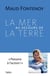 La mer au secours de la terre