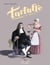 Tartuffe : Intégrale Tomes 1 à 3