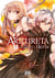 Arifureta - de zéro à héros Tome 1