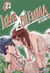 Love X Dilemma T23 - Édition spéciale