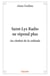 Saint lys radio ne repond plus - au chahut de la solitude