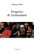 Rengaines de l'avilissement