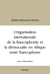 L organisation internationale de la francophonie et la democratie en afrique noire francophone