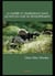 La guerre et l'emergence dans les pays en voie de developpement