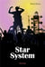Star system