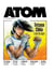 Atom magazine n.10 : Tetsuya Chiba : La cuulture manga comme vous ne l'avez jamais lue
