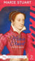 Marie Stuart