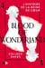 L'histoire de la reine de coeur Tome 2 : blood in wonderland
