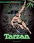 Tarzan : Les années comics : Intégrale 1965-1967