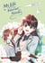 My life as an internet novel Tome 2