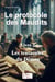 LE PROTOCOLE DES MAUDITS : Livre 2 : Les tentacules du démon