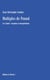 Multiples de pound - les cantos: reception et interpretations