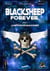 Blacksheep forever Tome 1 : Le retour des blacksheep
