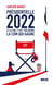 Présidentielle 2022 : à la fin c'est toujours la com qui gagne