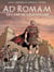 Ad romam : le camp du legionnaire