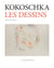 Les dessins