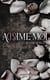 A(b)îme-moi : Everness #1 - Format  poche
