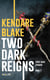 Two Dark Reigns
