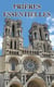 Prières essentielles